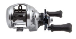 Shimano Tranx 300/301 -Pro Vissersaas 0000005000000000r 4