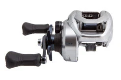 Shimano Tranx 300/301 -Pro Vissersaas 0000005000000000r 5