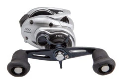 Shimano Tranx 300/301 -Pro Vissersaas 0000005000000000r 6