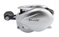 Shimano Tranx 300/301 -Pro Vissersaas 0000005000000000r 7