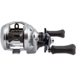 Shimano Tranx 400/401 -Pro Vissersaas 0000005400000000r 5