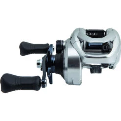 Shimano Tranx 400/401 -Pro Vissersaas 0000005400000000r 6