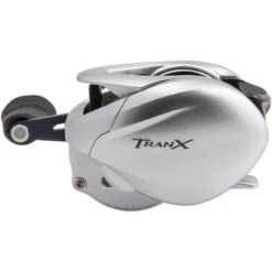 Shimano Tranx 400/401 -Pro Vissersaas 0000005400000000r 7
