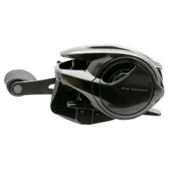 Shimano Metanium MGL B 151 -Pro Vissersaas 0000008500000000r 3