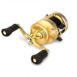 Shimano Calcutta Conquest 300/301 (2018) -Pro Vissersaas 0000010000000000r 3