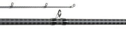 Shimano Expride B Casting -Pro Vissersaas 0000356700000000r 5