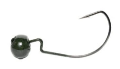 VMC 7340RJ 3 Eller 4-pak