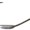 VMC 7346SL Swimbait