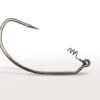 VMC 7346SB 4-p Swimbait