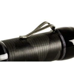 BFT Lizzard X Adam Orre Series -Pro Vissersaas 02 BFT LXS74 2r 3