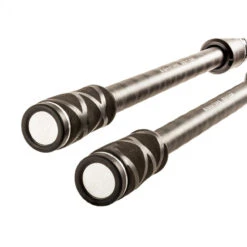 BFT Lizzard X Adam Orre Series -Pro Vissersaas 02 BFT LXS74 2r 5