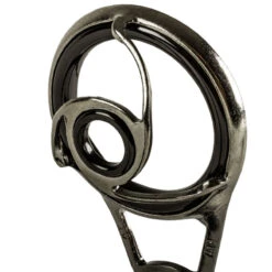 BFT Lizzard X Adam Orre Series -Pro Vissersaas 02 BFT LXS74 2r 6