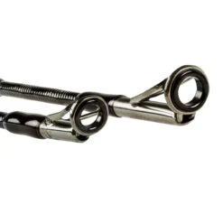 BFT Lizzard X ''Pierre Monjarret'' 8'6'' XH -200g, 2 Pcs -Pro Vissersaas 02 BFT LXT86 2 3