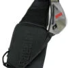 Rapala Sling Bag