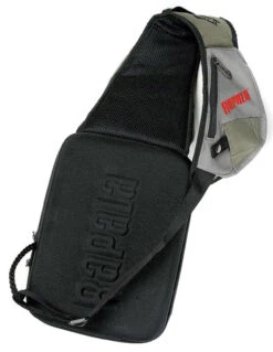 Rapala Sling Bag