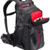 Rapala Urban Back Pack 26 Liter