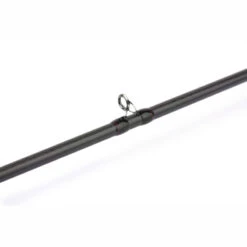 Shimano Poison Adrena Casting -Pro Vissersaas 103998NOr 6