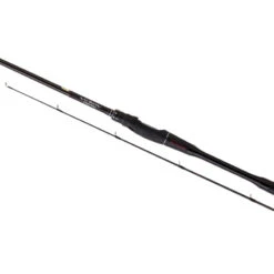 Shimano Poison Adrena Spinning -Pro Vissersaas 103999NOr 4