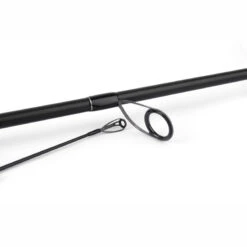 Shimano Rod Yasei Pike Haspel 2,10m 20-60g 1+1pc -Pro Vissersaas 104222NO 4