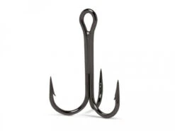 VMC 8650BN Trekrok 25p 1/0