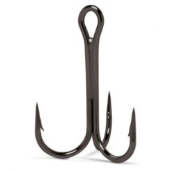 25-pak VMC 8650BN Trekrok 2/0