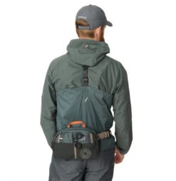 Guideline ULBC Waistbag 3 -Pro Vissersaas 107283GL 6