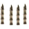 BFT Tungsten Nail Sinker