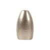 BFT Tungsten Bullet Weight (Plain)