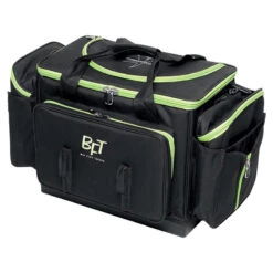 BFT Predator Bag Jerkbait