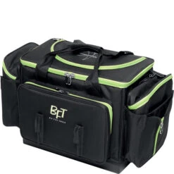 BFT Predator Bag Jerkbait -Pro Vissersaas 11 BFT BAG1 3