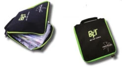 BFT Predator Spinnerbait Väska