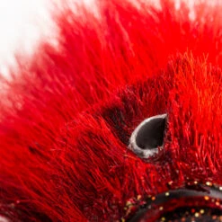 Miuras Mouse Big 23cm, 95gr -Pro Vissersaas 11 MMB 007r 3