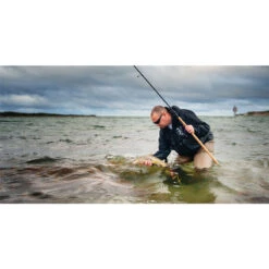 Fladen Maxximus Seatrout 282cm 9.3' 10-40g -Pro Vissersaas 12 25280 3