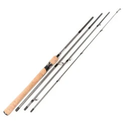 Fladen Maxximus Travellex