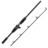Fladen Maxximus Heavy Stick 210cm -180g
