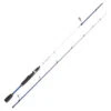 Fladen Light Rock UL 6'11'' 0.5-7g 2Pc