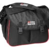 Abu Garcia Abu Allround Game Bag