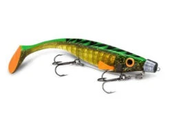 Storm R.I.P T-Bone 23cm 85g -Pro Vissersaas 122738NOr 3