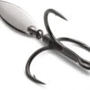 VMC 7548BD Bladed Hybrid 2-p