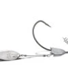 VMC 7346 BS Swimbait Bladed