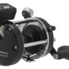 Abu Garcia Ambassadeur 7000i Trolling LC Meter