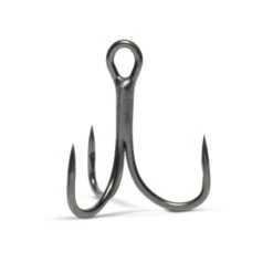 VMC 7547BN Trekrok 1X Strong Hullinglös (5-pak)