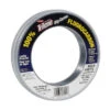 Berkley TRILENE BIG GAME FLUOROCARBON LEADERS