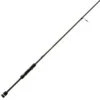 13 Fishing Muse Black Spinning 6'10 208cm L 3-15g 2pcs