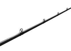 13 Fishing Omen Black Casting -Pro Vissersaas 125182NOr 3