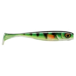 Storm Tock Minnow 8cm 3'' 6g (5-pak)