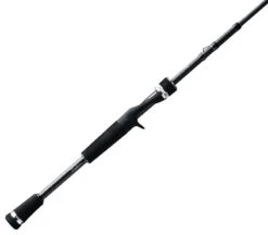 13 Fishing Fate Quest Casting (4pcs)