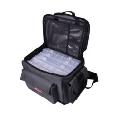 Berkley Maxi Ranger Bag -Pro Vissersaas 1265747 2
