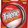 Abu Garcia Trilene XL 0,46mm 225m Clear