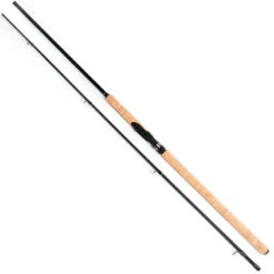 Fladen Maxximus Seatrout Combo 280cm 10-38G -Pro Vissersaas 12K 25280 2